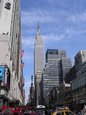 DSCN1196.jpg